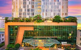 Galina Hotel Nha Trang